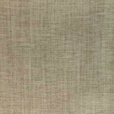 Kravet 36650 - 11