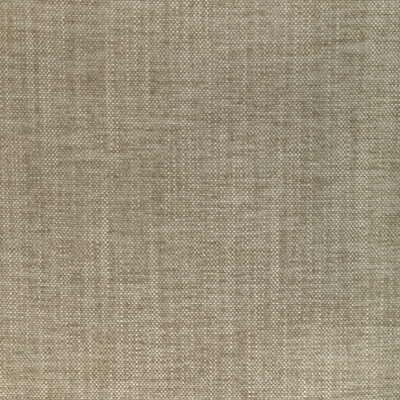 Kravet 36650 - 11