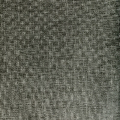 Kravet 36650 - 1121