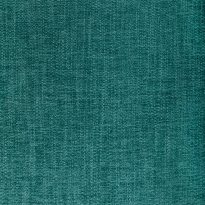 Kravet 36650 - 135