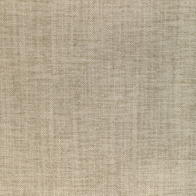 Kravet 36650 - 16