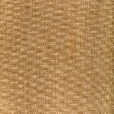 Kravet 36650 - 1616