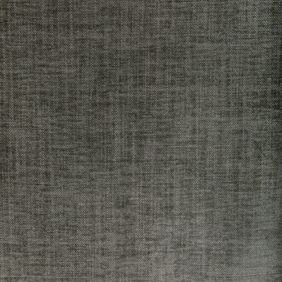 Kravet 36650 - 21