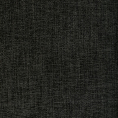 Kravet 36650 - 2121