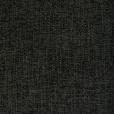 Kravet 36650 - 2121