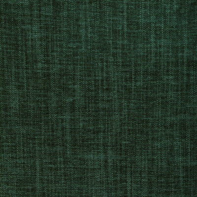 Kravet 36650 - 330
