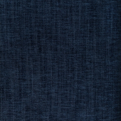 Kravet 36650 - 50