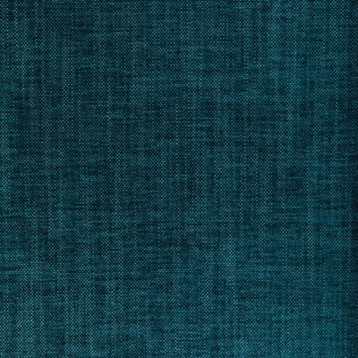 Kravet 36650 - 505