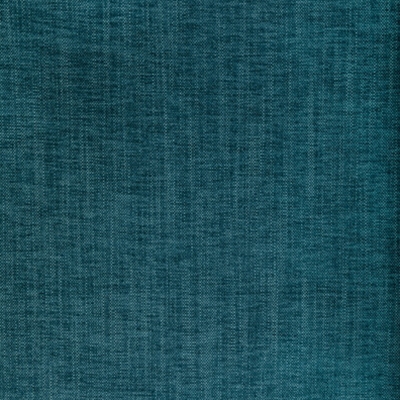 Kravet 36650 - 515