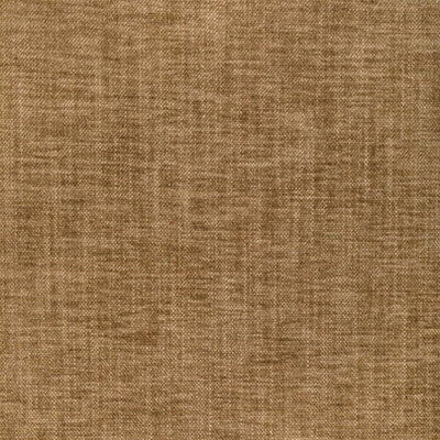 Kravet 36650 - 6