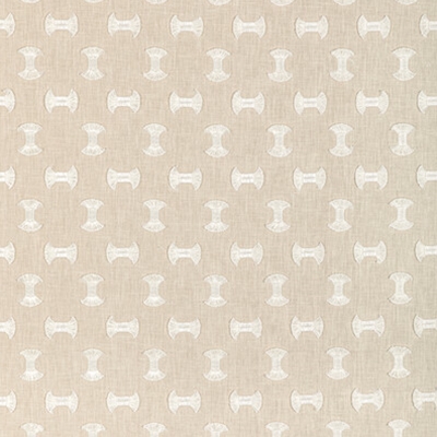 Kravet 36004 - 16