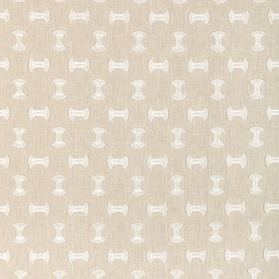 Kravet 36004 - 16