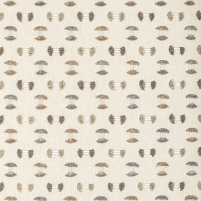 Kravet 36004 - 1611