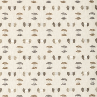 Kravet 36004 - 1611