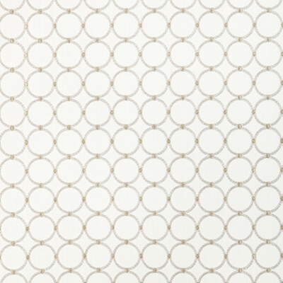 Kravet 36019 - 11