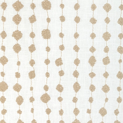 Kravet 36025 - 106