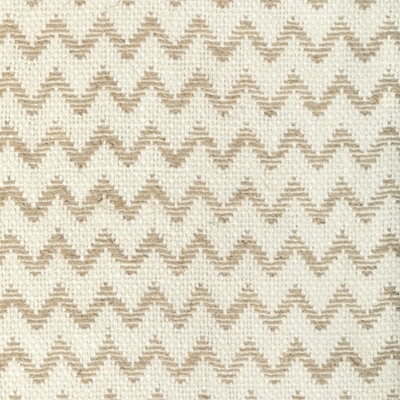 Kravet 36586 - 106