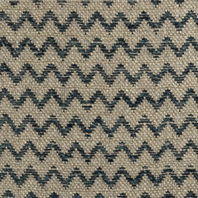 Kravet 36586 - 816