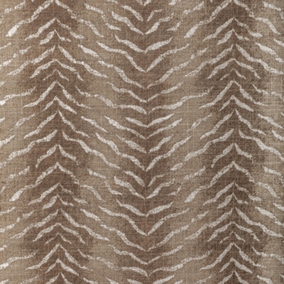 Kravet Kuda 1161