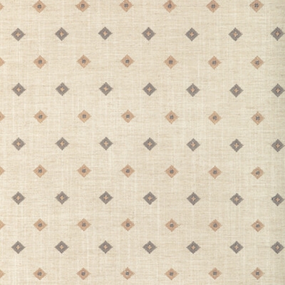 Kravet 35994-1611