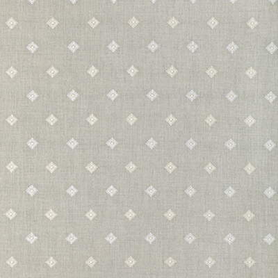 Kravet 35994-1101