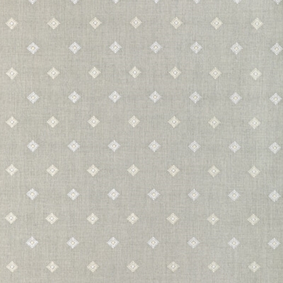 Kravet 35994-1101