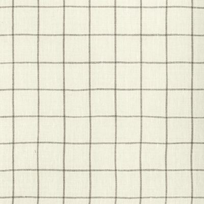 Kravet 36585-21