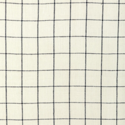 Kravet 36585-81