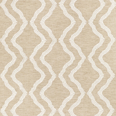 Kravet 36592-1601