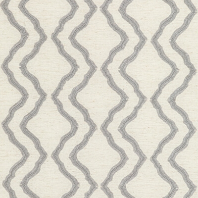 Kravet 36592-52