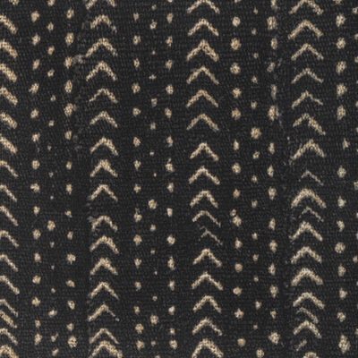 Kravet Ashante-814