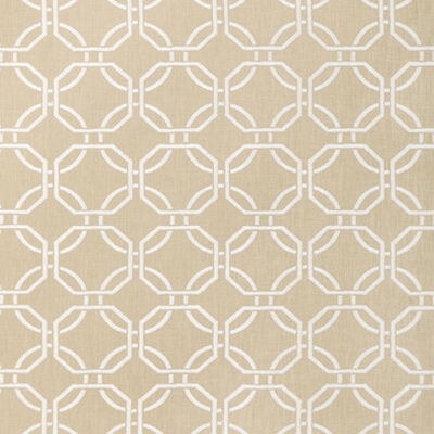 Kravet 35448-16