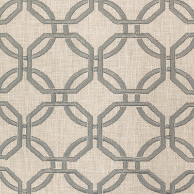 Kravet 35448-1611