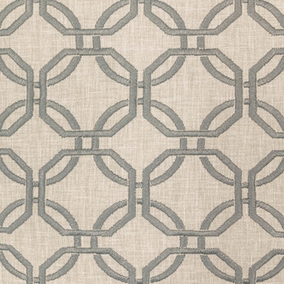 Kravet 35448-1611