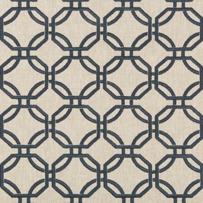 Kravet 35448-516