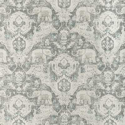 Kravet Cotus-1130