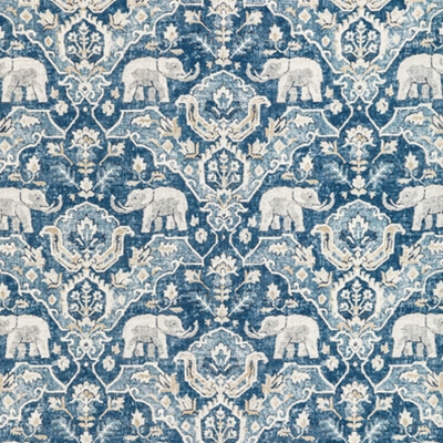 Kravet Cotus-516