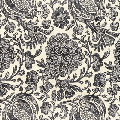 Kravet Abundant-21