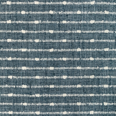 Kravet 36528-5