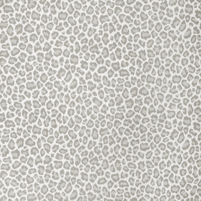 Kravet Bengali-1101