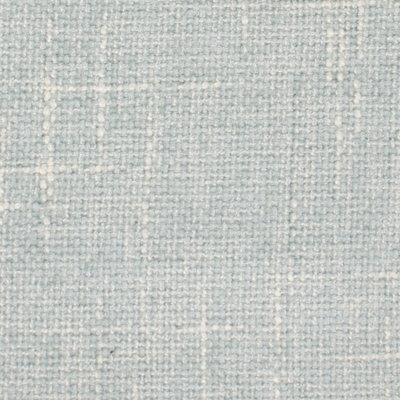 Stout Certificate 3 Breeze