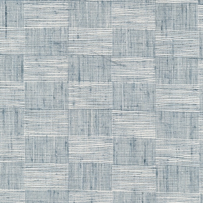 Stout Mulholland 1 Moonstone
