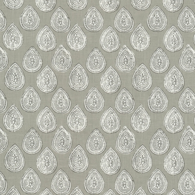 Stout Myth 1 Grey