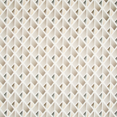 Carole Fabrics Problem Solved - Natural