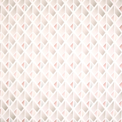 Carole Fabrics Problem Solved - Powder