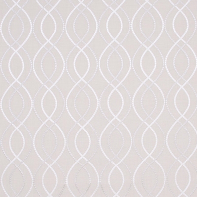 Carole Fabrics Drifting Away - Pearl