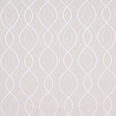 Carole Fabrics Drifting Away - Pearl