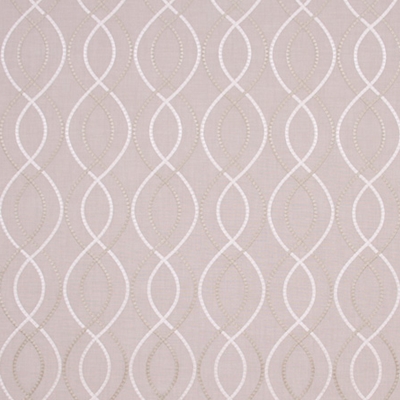 Carole Fabrics Drifting Away - Flaxen