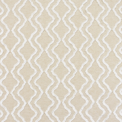 Carole Fabrics Follow Me - Linen