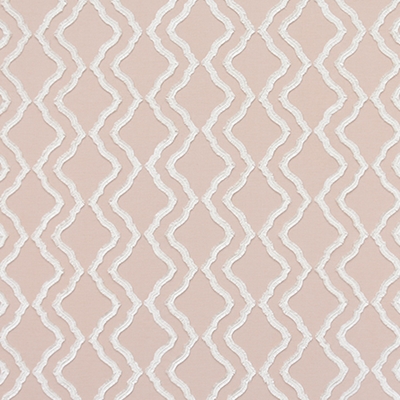 Carole Fabrics Follow Me - Blush
